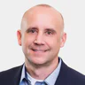 The ironic outcome of Riskalyze's negative advertising attack on Orion's risk subsidiary is a boost in fortunes for both, though the flare-up may also have unhelpfully awoken a sleeping Morningstar