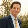 Ken Fisher will reap staggering sum for small stake in deal that values Fisher Investments near $13 billion -- after denying nearly the same deal in January