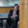 Top RIA takeaways from my trip to New York City and my stop-by at the Tiburon CEO Summit