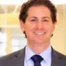 Why Focus Financial is risking it all -- including the advantages of privacy and private stock -- for a successful IPO