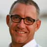 Joe Duran lays out his latest case for why wirehouses -- and classic RIAs -- risk losing out to a coming oligopoly of new-model holistic firms