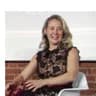 Quiet Northwestern Mutual may be ready to make a big noise with rerelease of LearnVest -- with Alexa von Tobel vowing that innovation and integration aren't mutually exclusive goals
