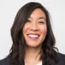 Exploding to near $24 billion* of assets under automation, Schwab creates robo-exec slot and fills it with ex-Betterment unit chief