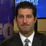 Tiburon CEO Summit extrudes big news: Betterment Institutional is born