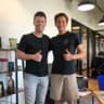 Fidelity claims the sub-Robinhood segment for itself  (among majors) by offering 13- to 17-year-old investors a parent-lite, zero-fee  trading app to go with a neobank