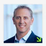  Two years in, Advent Software gives itself a Sept. 30 deadline to release the middleware that will draw Axys users into the Cloud
