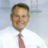 What's up with Schwab getting into the robo-style online advice business and is Windhaven the linchpin?