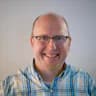 Matt Ackermann, last of Crain braintrust, leaves InvestmentNews as events-oriented parent, Bonhill Group PLC, sees stock plummet 88%