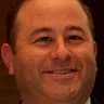 RIA loses $10 million case against Raymond James the old-fashioned way 