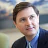 Focus Financial gets its first beachhead in HighTower's backyard -- buying an exhibit-A organic-growth RIA with a hankering to go inorganic