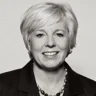 LPL vacuums up yet another $1-billion cluster of mostly RIA assets Alabama-style