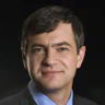 Big Schwab survey: RIAs surpass 2007 former peaks in assets and revenues