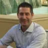 Lockshin: All advisors must deal with the threat of low industry standards -- before investors do it for them