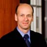 Why high-shine Silicon Valley Bank is willing to pay nearly $1 billion for lackluster Boston Private's $13.3 billion of AUM
