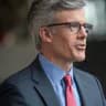Vanguard Group to open CFP-poaching battle front in Schwab-Fido-Pershing backyard, after its human RIA grows AUM 72% to $231 billion
