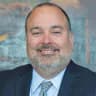 LPL reconsiders FSI as it drops out of its board, offers own DOL stand and hires own lobbyist