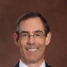 After 'disturbing' RIA losses at Raymond James, Bill Van Law is going on offense -- starting with hires of veteran LPL and Fidelity execs