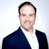 Robertson Stephens 3.0 gets going--amid scathing skepticism--but new CEO Stuart Katz means for three to be the charm for storied brand's reinvention as wealth manager