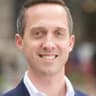 Betterment makes Goldman Sachs and Vanguard partners as it shifts into higher RIA gear