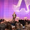 Peter Hess delivers Advent Direct specifics at AdventConnect as Dave Welling wows with Black Diamond's cloud advance