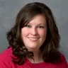 The great 401(k)-or-not debate: RIABiz webinar lays out the perils and rewards for RIAs thinking of wading into the fast-moving 401(k) stream