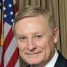 Amazed and confused: Advisors struggle to make sense of Bachus' Wall Street Journal Op-Ed salvo