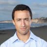 How exactly Fidelity Investments extracted itself from a legal and HR quagmire and why it'll cost far more than the public $12-million amount