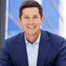 Rick Wurster puts hard(er) date on Schwab spot bitcoin launch, after key hire and 400% surge in visits to its 'crypto site,' but isn't pulling down crypto red flags quite yet