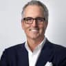 Matt Brown banks $100 million for CAIS but gives up 10% stake as urgency to buy capabilities begins to surpass how much they cost