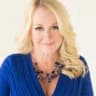 InvestmentNews Publisher Christine Shaw departs on heels of top editor, leaving turn-around ace John French to pick up the pieces, but sale off the table, he says