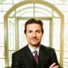 How LPL lured advisors from Raymond James, UBS and Ameriprise to its hybrid RIA platform