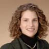 Look before you leap: Six questions you must consider before becoming a multifamily office
