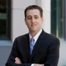 TD Ameritrade will make iRebal software available free to all its RIA clients