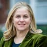 Vanguard names Joanna Rotenberg to replace Matt Benchener as retail chief, after he takes CEO role at Hargreaves Lansdown, the UK's largest DIY online broker