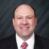 National Advisors Trust appoints former SEI exec as its new chief -- and hands him a big to-do list