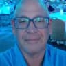 T3 takes Vegas again in the year of 'delivery,' but it's not all about software arriving at the RIA doorstep through chief delivery men and women
