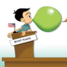 Why the only thing bigger than the bond bubble is the bubble of bond doom-sayers
