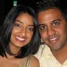 Why one Merrill Lynch advisor needed to break away twice to become an RIA 