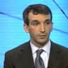 How exactly five ex-Barclays advisors and one analyst across three time zones combined to make a $3 billion RIA