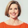 Ellevest's 'for-women, by-women' message gets more literal after Sallie Krawcheck  and her male co-founder part ways and  AUM growth picks up steam