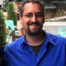 After PayPal demurs, Michael Kitces and Alan Moore launch online payments firm for RIAs