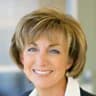 How BlackRock plans to grow iShares using advisors as one key