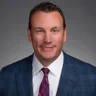 Morningstar stomps into the 'risk score' game with big weapons, miniscule market share and 'love' from Aaron Klein