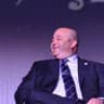 How Brian Hamburger's Miami Beach confab served up compliance cocktails with Lithium chasers to manic RIAs
