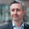 Second ex-Fidelity exec in a year nabbed by Focus Financial 