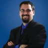 The 25 financial advisors with the biggest online presences -- and a frank analysis of what online omnipotence does (or not) for them