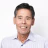 After three years -- and $2.5 billion -- trying to make an Envestnet killer out of InvestCloud, Motive Partners goes owner-operator when CEO search comes up empty