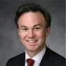 Recruiters salivate as Greg Fleming completes marriage to Rockefeller & Co. to fill 'HighTower' void but now begins the wait for a business model