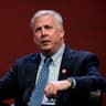 How Morningstar got in the last word after The Wall Street Journal dropped a year-in-the-making investigative piece on the fund tracker's head