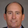 Why Fidelity's Anthony Rochte could still laugh best in the ETF game -- despite a late, late start 